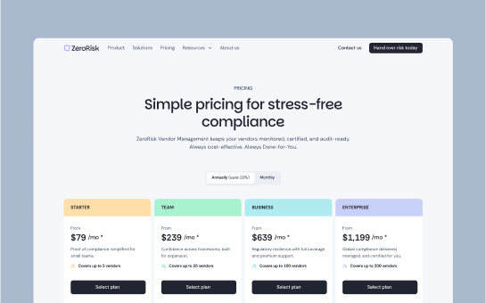 clear_pricing_1_5x