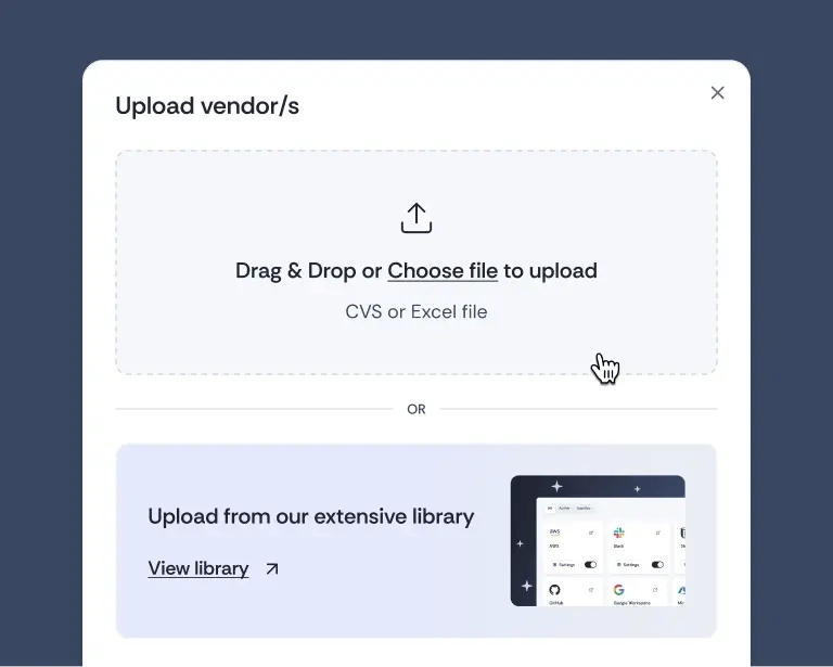 cta_add_vendors