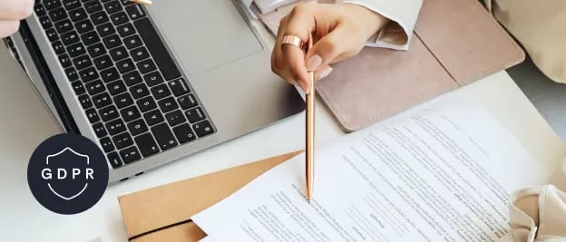 solutions-mobile-gdpr