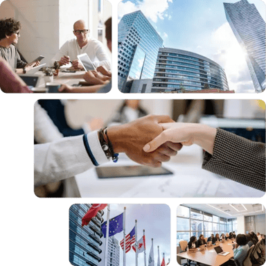 cta-collage-homepage