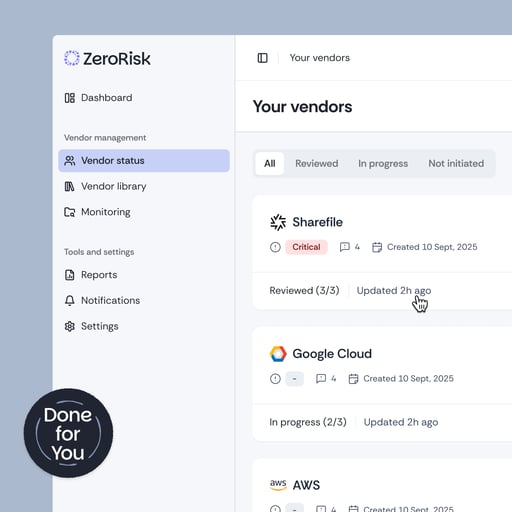 product_hero