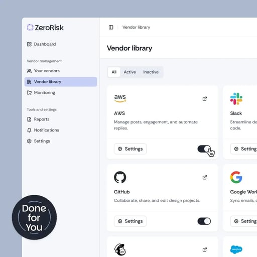 vendor_library_hero