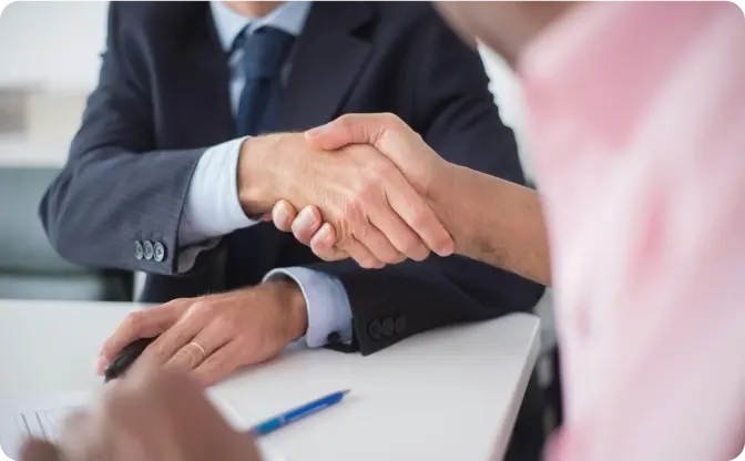 hand_over_vendor_risk_today_1_5x_compressed